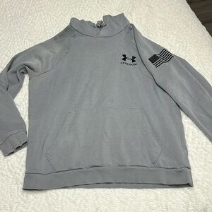 Men’s large